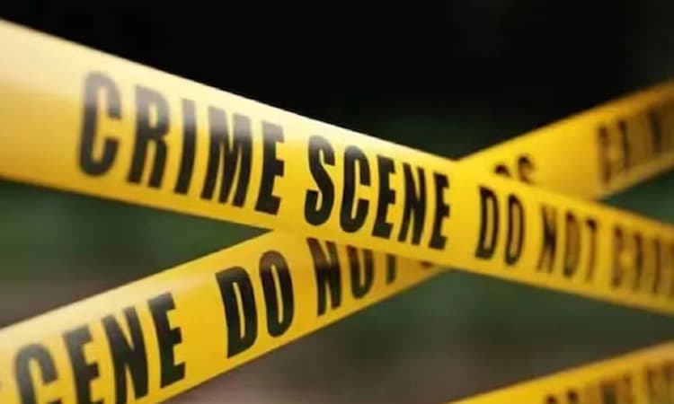 ಮತ್ತೊಂದು ಘಟನೆ: ಪ್ರೇಯಸಿಯನ್ನು ಕೊಂದು ಮನೆಯ ಟ್ಯಾಂಕ್ ನಲ್ಲಿ 14 ದಿನ ಬಚ್ಚಿಟ್ಟ ವ್ಯಕ್ತಿ!