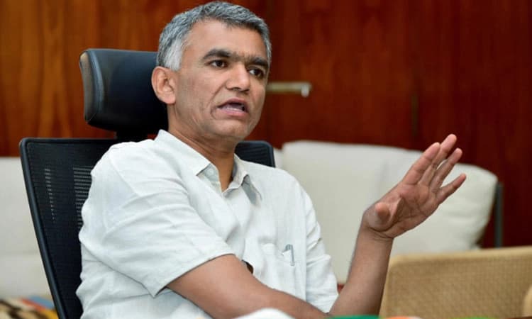 Krishna Byre Gowda; ಸಾಮಾಜಿಕ ಭದ್ರತಾ ಪಿಂಚಣಿದಾರರಿಗೂ ಗೃಹ ಲಕ್ಷ್ಮೀ