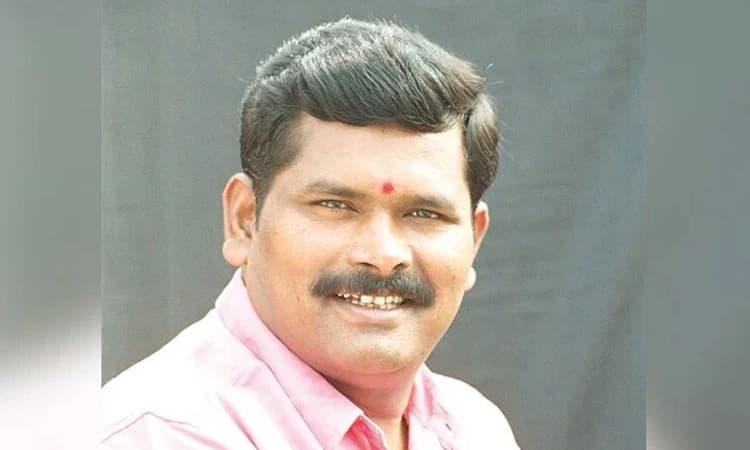 ಕರ್ನಾಟಕ ನಾಮಕರಣ ಸುವರ್ಣ ಸಂಭ್ರಮ: ಅರ್ಥಪೂರ್ಣ ಆಚರಣೆ