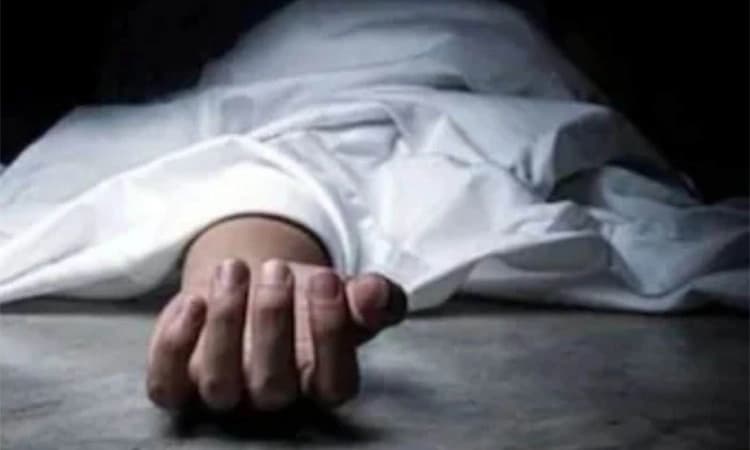 ಅಡಿಕೆ ಕೊಯ್ಯುತ್ತಿದ್ದ ವೇಳೆ ವಿದ್ಯುತ್‌ ಹರಿದು ಸಾವು