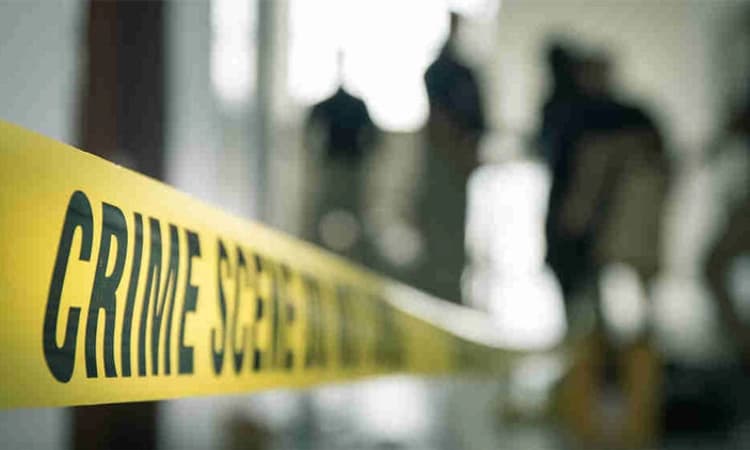 ಚಾರ್ಮಾಡಿಯಲ್ಲಿ ಕುಕ್ಕಾಜೆಯ ಯುವಕನ ಶವ ಪತ್ತೆ