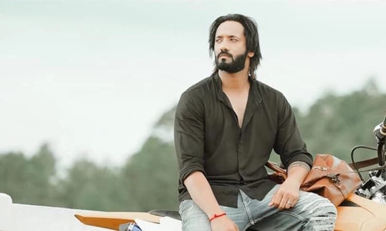 ನಾಲ್ಕನೇ ವಾರಕ್ಕೆ ‘ಜರ್ಸಿ ನಂಬರ್‌ 10’