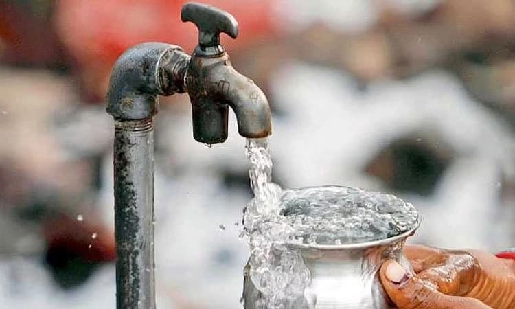 ಅಪಾರ್ಟ್‌ಮೆಂಟ್‌ನಲ್ಲಿ ಕಲುಷಿತ ನೀರು ಸೇವಿಸಿ 132 ಮಕ್ಕಳು ಅಸ್ವಸ್ಥ  