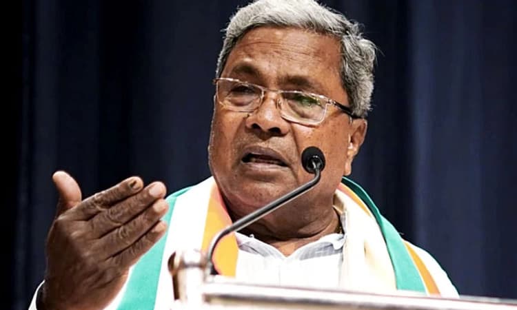 ಮಹಿಳೆಯರಿಗೆ ಉಚಿತ ಬಸ್ ಪ್ರಯಾಣ: ರಾಜ್ಯಾದ್ಯಂತ ಏಕ‌ಕಾಲಕ್ಕೆ ‘ಶಕ್ತಿ’ಗೆ ಚಾಲನೆ