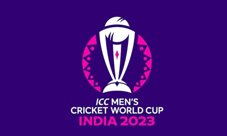 ಏಕದಿನ ವಿಶ್ವಕಪ್‌ ಕ್ರೀಡಾಕೂಟದ ವೇಳಾಪಟ್ಟಿ ಬಿಡುಗಡೆಗೆ ಮುಹೂರ್ತ ನಿಗದಿ