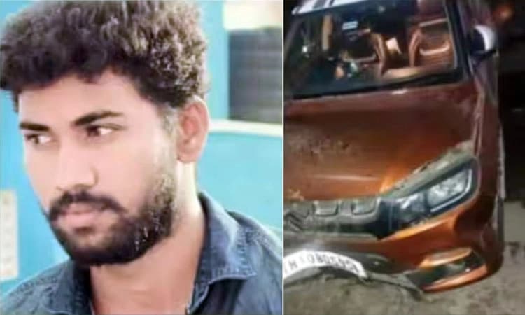 Kollywood: ಪೋಷಕ ನಟನ ಕಾರು ಢಿಕ್ಕಿ; ಸಹಾಯಕ ನಿರ್ದೇಶಕ ಸ್ಥಳದಲ್ಲೇ ಮೃತ್ಯು