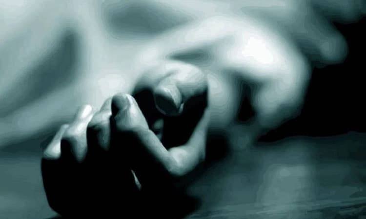 Hyderabad: ನೇಣು ಬಿಗಿದು ಮಗಳು ಆತ್ಮಹತ್ಯೆ; ವಾಮಾಚಾರವೇ ಘಟನೆಗೆ ಕಾರಣವೆಂದ ಪೋಷಕರು