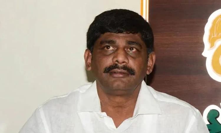 Lok Sabha Election;ರಾಜಕೀಯ ಸಾಕು: ಅಚ್ಚರಿಯ ಹೇಳಿಕೆ ನೀಡಿದ ಸಂಸದ ಡಿ.ಕೆ.ಸುರೇಶ್