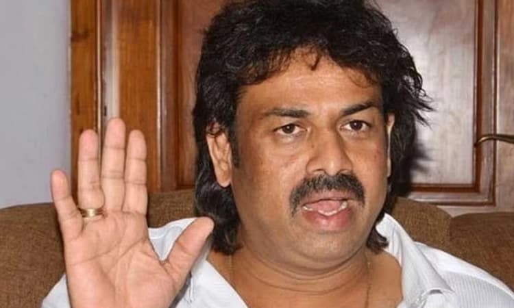 ಪಠ್ಯದಲ್ಲಿ ಏನು ಓದಿಸಬೇಕು ಎನ್ನುವುದನ್ನು ನಿರ್ಧರಿಸಲಾಗುತ್ತದೆ: ಸಚಿವ ಮಧು ಬಂಗಾರಪ್ಪ