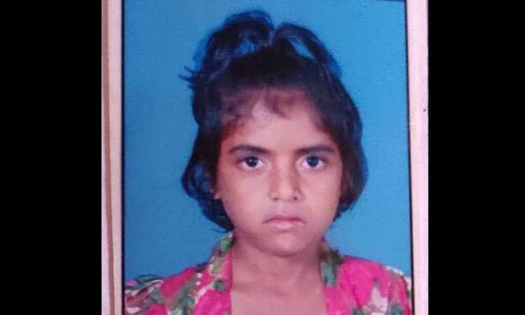 ದೋಟಿಹಾಳ: ಅತಿಯಾದ ವಾಂತಿ ಭೇದಿಗೆ ಮಗು ಸಾವು