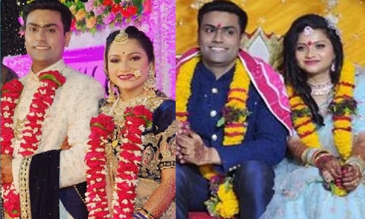 Madhya Pradesh: ಮದುವೆಯಾಗಿ 17 ದಿನದಲ್ಲೇ ಪತ್ನಿಯ ಕತ್ತು ಸೀಳಿ ಹತ್ಯೆಗೈದ ಪತಿ