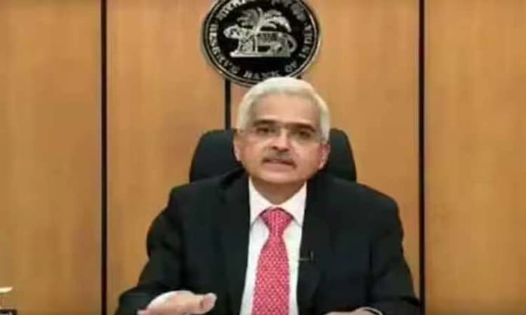  RBI Repo Rate: ಇಎಂಐ ಪಾವತಿದಾರರಿಗೆ ಸಿಹಿ ಸುದ್ದಿ-ರೆಪೋ ದರ ಯಥಾಸ್ಥಿತಿ ಕಾಯ್ದುಕೊಂಡ RBI