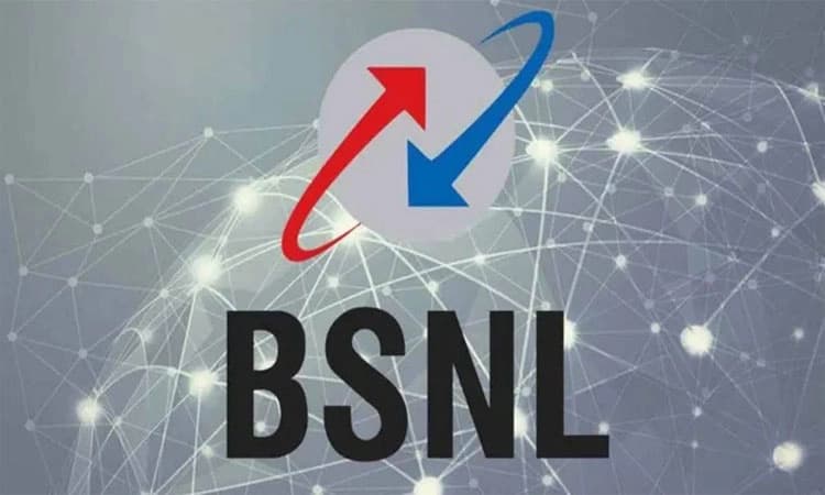 BSNL ಪುನರುಜ್ಜೀವನ: ಖಾಸಗಿಯವರ ಜತೆ ಸ್ಪರ್ಧೆ ಸಾಧ್ಯವೇ? ಇಲ್ಲಿದೆ ಮಾಹಿತಿ…
