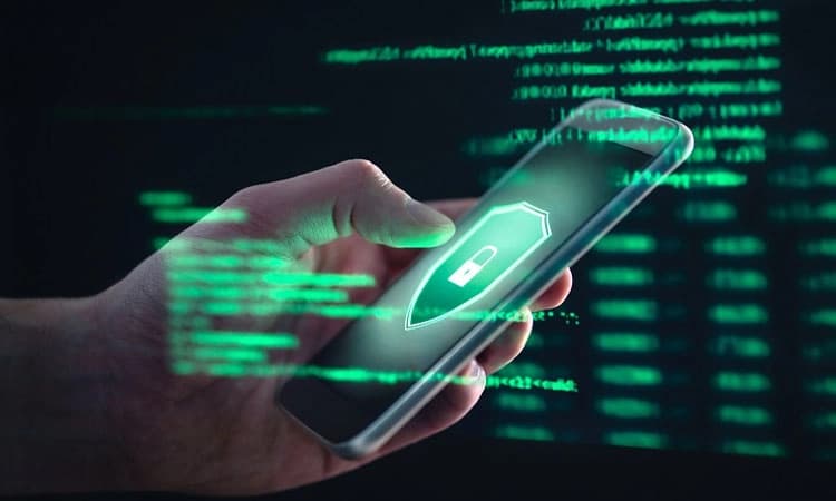 ಅಧಿಕ ಲಾಭಾಂಶ ಆಮಿಷ: 1.64 ಲ.ರೂ. ವಂಚನೆ