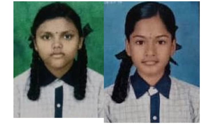 SSLC Revaluation ಲಿಟಲ್‌ಹಾರ್ಟ್ ಶಾಲೆಯ ವಿದ್ಯಾರ್ಥಿನಿಯರಿಗೆ 4 ಮತ್ತು 7ನೇ ರ‍್ಯಾಂಕ್