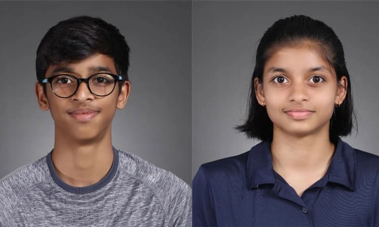 SSLC Revaluation ; ಶಿರಸಿಯ ಅವಳಿ ಮಕ್ಕಳಿಗೆ 7 ಮತ್ತು 9 ನೇ ರ‍್ಯಾಂಕ್‌