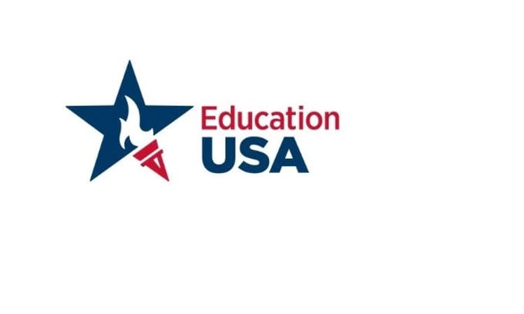 Student Visa Day ಅಮೆರಿಕ-ಭಾರತ ಉನ್ನತ ಶಿಕ್ಷಣ ಸಹಯೋಗದ ಸಂಭ್ರಮಾಚರಣೆ