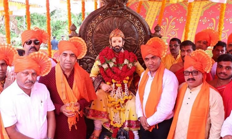 Goa ದಲ್ಲಿ ಪೋರ್ಚುಗೀಸ್ ಕುರುಹುಗಳು ಇನ್ನೂ ಜೀವಂತ: ಸಿಎಂ ಸಾವಂತ್