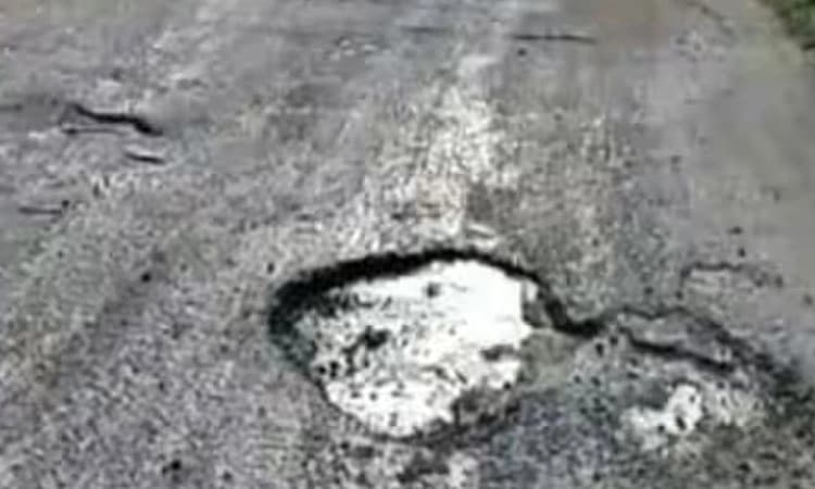 ಮಂಚನಬೆಲೆ ಸೇತುವೆ ಮರು ನಿರ್ಮಾಣ ಯಾವಾಗ?