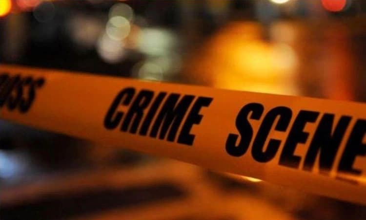 ಪ್ರೇಯಸಿ ಕೊಂದು ನೇಣಿಗೇರಿಸಲು ಯತ್ನಿಸಿದ