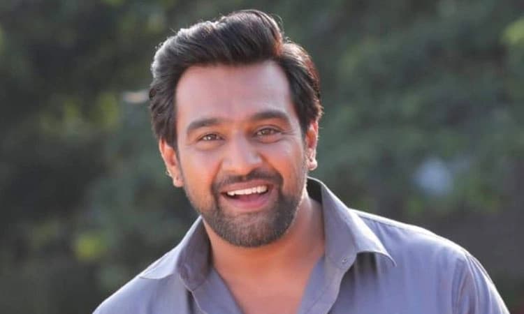 ಚಿರು ಇಲ್ಲದ ಮೂರು ವರುಷ