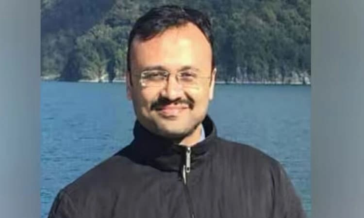 Cardiologist: ಸಾವಿರಾರು ಹೃದಯ ಸಂಬಂಧಿ ಸರ್ಜರಿ ಮಾಡಿದ್ದ ಖ್ಯಾತ ವೈದ್ಯ ಹೃದಯಾಘಾತದಿಂದ ನಿಧನ