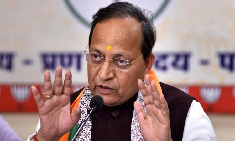 BJP: ವಿಪಕ್ಷ ನಾಯಕನ ಆಯ್ಕೆ- ನಾಳೆ ಅರುಣ್‌ ಸಿಂಗ್‌ ಆಗಮನ