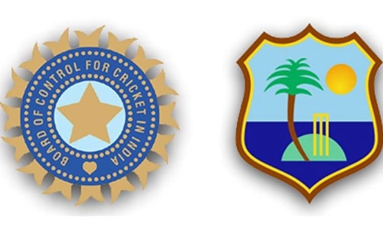 July-August : ಭಾರತ ಕ್ರಿಕೆಟ್‌ ತಂಡದ ವಿಂಡೀಸ್‌ ಪ್ರವಾಸ