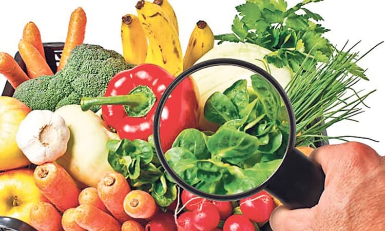 Today World Food Safety Day: ಸಶಕ್ತ ಸಮಾಜಕ್ಕಾಗಿ ಸುರಕ್ಷಿತ, ಗುಣಮಟ್ಟದ ಆಹಾರ