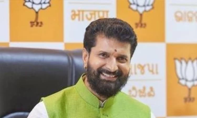 ಸೂಲಿಬೆಲೆ ದೇಶಭಕ್ತಿಗೆ ಕಾಂಗ್ರೆಸ್ ಸರ್ಟಿಫಿಕೇಟ್ ಬೇಕಾಗಿಲ್ಲ: ಸಿ.ಟಿ ರವಿ