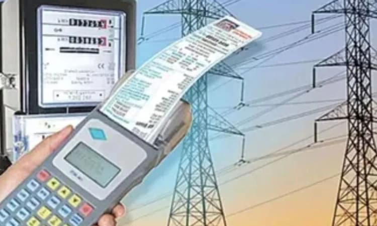 Gruha Jyoti ಬಾಡಿಗೆದಾರರಿಗೂ ಸಿಗಲಿದೆ ಉಚಿತ ವಿದ್ಯುತ್ ಭಾಗ್ಯ: ಮಾಡಬೇಕಾದ ವಿಧಾನ ಇಲ್ಲಿದೆ