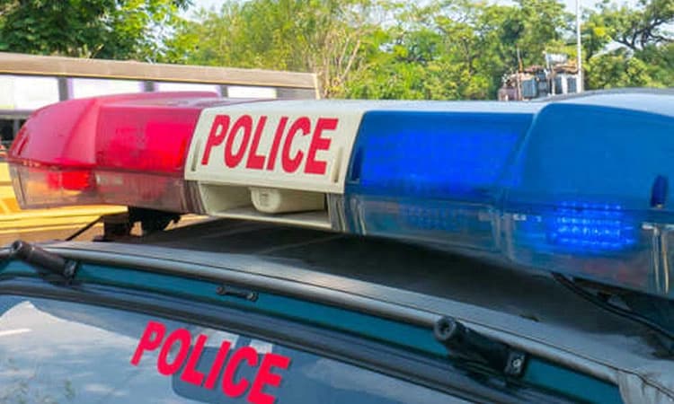 Gujarat: ಕ್ರಿಕೆಟ್‌ ಬಾಲ್‌ ಮುಟ್ಟಿದ್ದಕ್ಕೆ ದಲಿತ ವ್ಯಕ್ತಿಯ ಹೆಬ್ಬೆರಳು ಕತ್ತರಿಸಿ, ಹಲ್ಲೆ