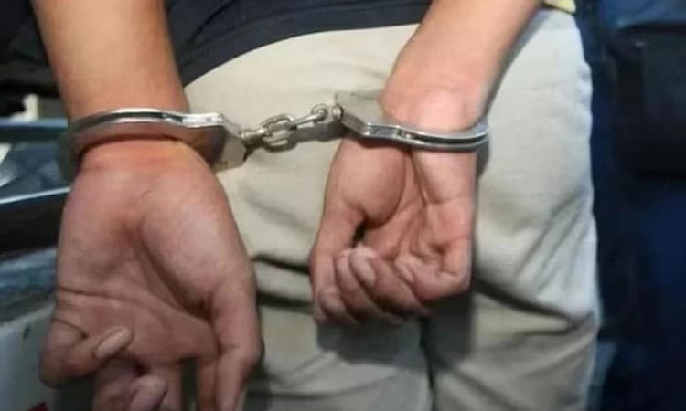 Indore: ಚಾಕ್ಲೇಟ್‌,ಆಟಿಕೆ ಕೇಳಿದ್ದಕ್ಕೆ 8 ವರ್ಷದ ಮಗಳನ್ನು ಭೀಕರವಾಗಿ ಹತ್ಯೆಗೈದ ಪಾಪಿ ತಂದೆ