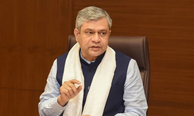 Odisha train tragedy: ನಿದ್ದೆ ಇಲ್ಲದ ಆ ಮೂರು ರಾತ್ರಿಗಳು!