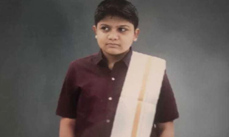 Malpe ; ನಾಪತ್ತೆಯಾಗಿದ್ದ ಮಗನನ್ನು ಹುಡುಕುತ್ತಾ ಬೆಂಗಳೂರಿನಿಂದ ಮಲ್ಪೆಗೆ ಬಂದ ಹೆತ್ತವರು