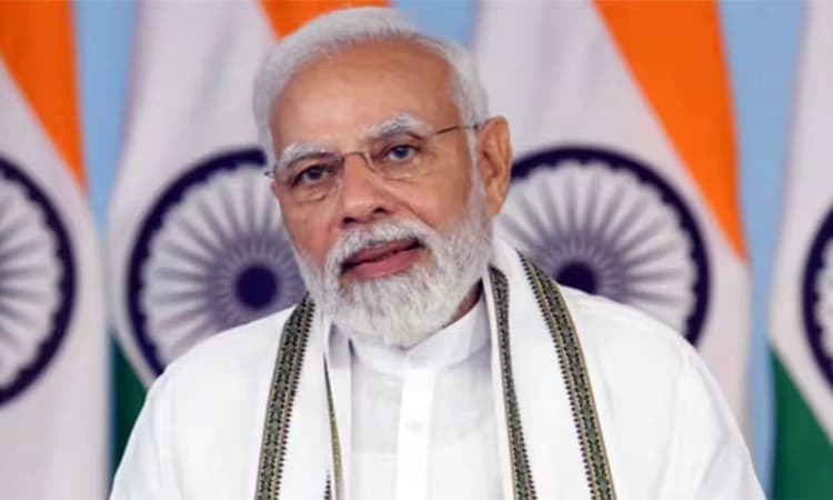 World Environment Day:”ಅಭಿವೃದ್ಧಿ ಹೊಂದಿದ ದೇಶಗಳ ತಪ್ಪಿನಿಂದಾಗಿ ದುಸ್ಥಿತಿ’