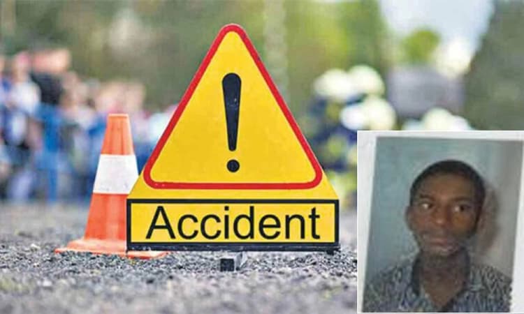 Charmadi Ghat ಬಸ್‌-ಸ್ಕೂಟರ್‌ ಅಪಘಾತ: ಓರ್ವ ಸಾವು, ಸಹಸವಾರ ಗಂಭೀರ