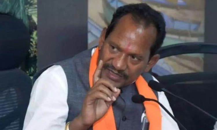 Cow ಕಾಯ್ದೆ: ಸಚಿವ ವೆಂಕಟೇಶ್ ವಿರುದ್ಧ ಪ್ರಭು ಚೌಹಾಣ್ ಕಿಡಿ