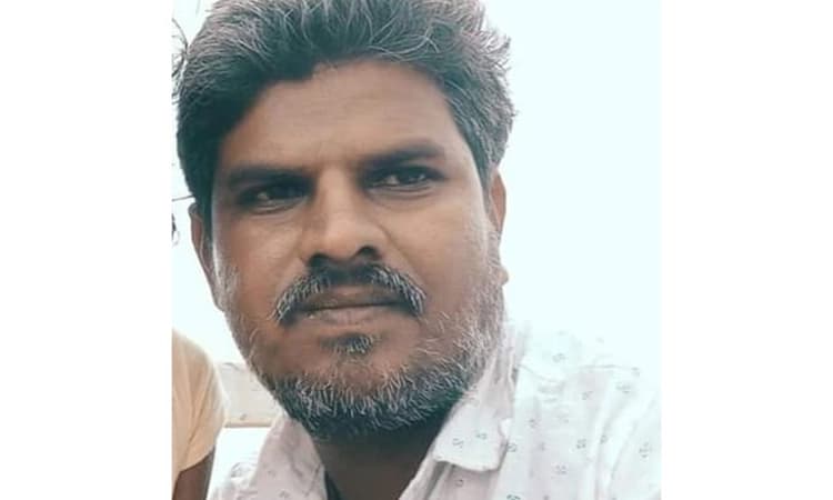 Muddebihal ಸಾಲ ಬಾಧೆಯಿಂದ ರೈತ ಆತ್ಮಹತ್ಯೆ