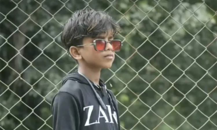 Dandeli: ಗೆಳೆಯರೊಂದಿಗೆ ಈಜಲು ತೆರಳಿದ್ದ ಬಾಲಕ ನೀರುಪಾಲು