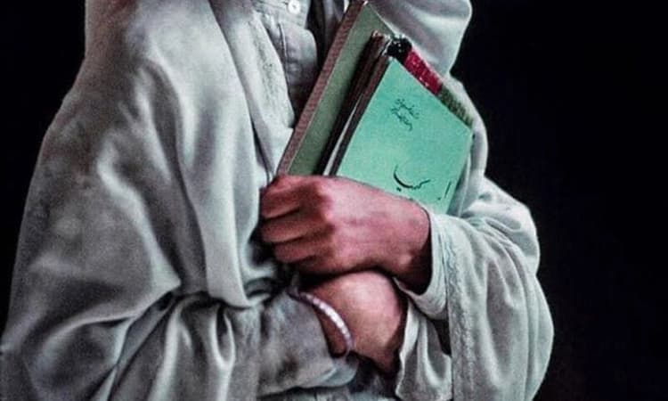 Afghan; ಶಾಲೆಗಳಲ್ಲಿ 80ಕ್ಕೂ ಹೆಚ್ಚು ವಿದ್ಯಾರ್ಥಿನಿಯರಿಗೆ ವಿಷಪ್ರಾಷನ