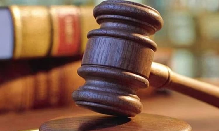 ಮಹಿಳೆಯ ನಗ್ನ ದೇಹದ ಚಿತ್ರಣವು ಅಶ್ಲೀಲವೆಂದು ಪರಿಗಣಿಸಲಾಗದು: ಕೇರಳ ಹೈಕೋರ್ಟ್ ಹೇಳಿದ್ದೇನು?