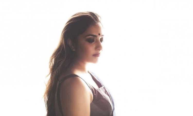 ಭೈರತಿ ರಣಗಲ್ ಗೆ ನಾಯಕಿಯಾದ ರುಕ್ಮಿಣಿ ವಸಂತ್‌