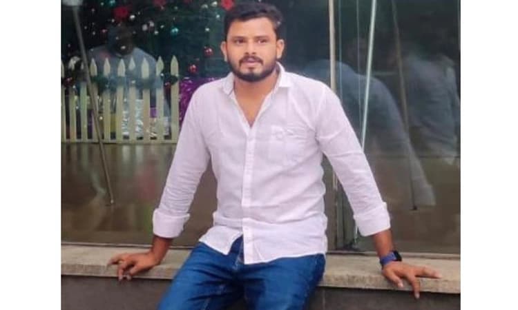 Shivamogga : ಕ್ಷುಲಕ ವಿಚಾರಕ್ಕೆ ಬಾರ್‌ ಕ್ಯಾಶಿಯರ್‌ ಕೊಲೆ