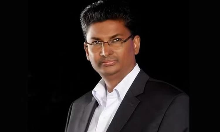 Congress Guarantee ಘೋಷಣೆಯಿಂದ ಬಿಜೆಪಿಗೆ ಆತಂಕ: ಸಚಿವ ಸತೀಶ್‌ ಜಾರಕಿಹೊಳಿ