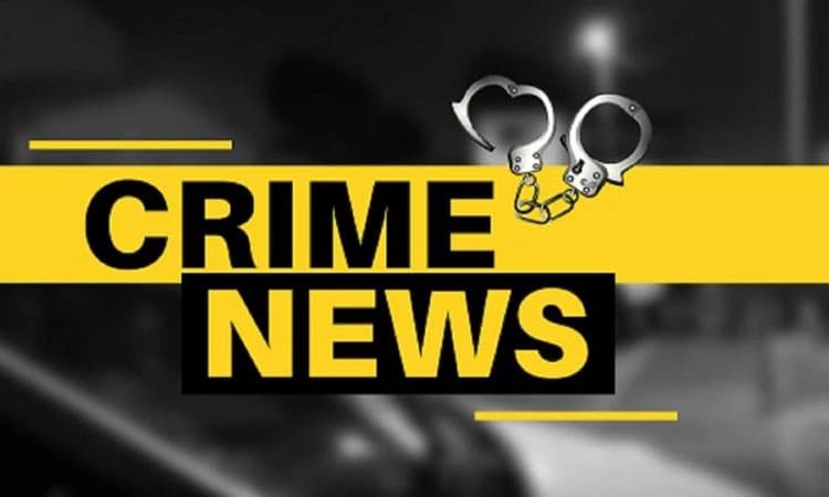 ಪಿಎಸ್‌ಐನಿಂದ ಪತ್ನಿ ಕೊಲೆ? ಕೇಸ್‌ ದಾಖಲು