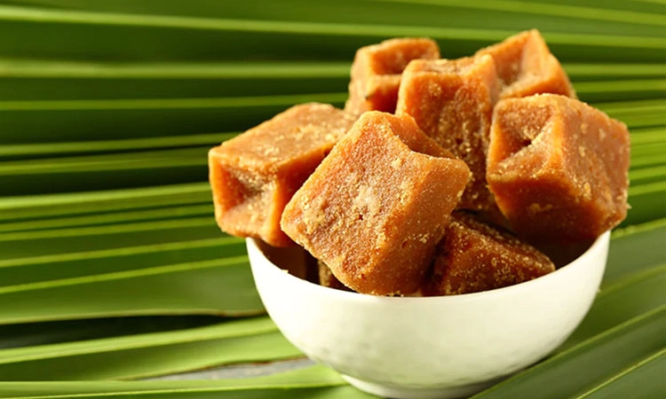 UV Fusion: ಬದುಕು ಬೆಲ್ಲ