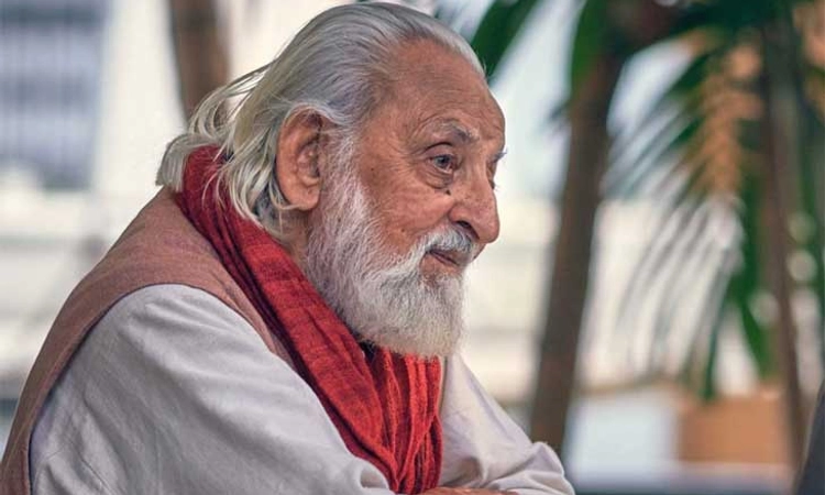 MS: ಅಂತಾರಾಷ್ಟ್ರೀಯ ಚಲನಚಿತ್ರೋತ್ಸವದ ಜೀವಮಾನ ಸಾಧನೆ ಪ್ರಶಸ್ತಿಗೆ ಸತ್ಯು ಆಯ್ಕೆ