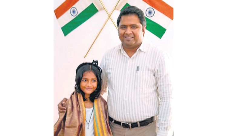 Election Commissionಕ್ಕೆ ಪತ್ರ :ಪ್ರಸ್ತಾವನೆ ಪುರಸ್ಕರಿಸಿದ ಆಯೋಗ; ಕ್ರಮಕ್ಕೆ ಸೂಚನೆ