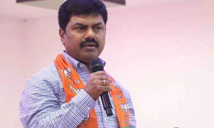 Lok Sabha Election 2024 ಯಡಿಯೂರಪ್ಪ , ಬಂಗಾರಪ್ಪ ಪುತ್ರರ ಸೆಣಸಾಟದ ಕಣ